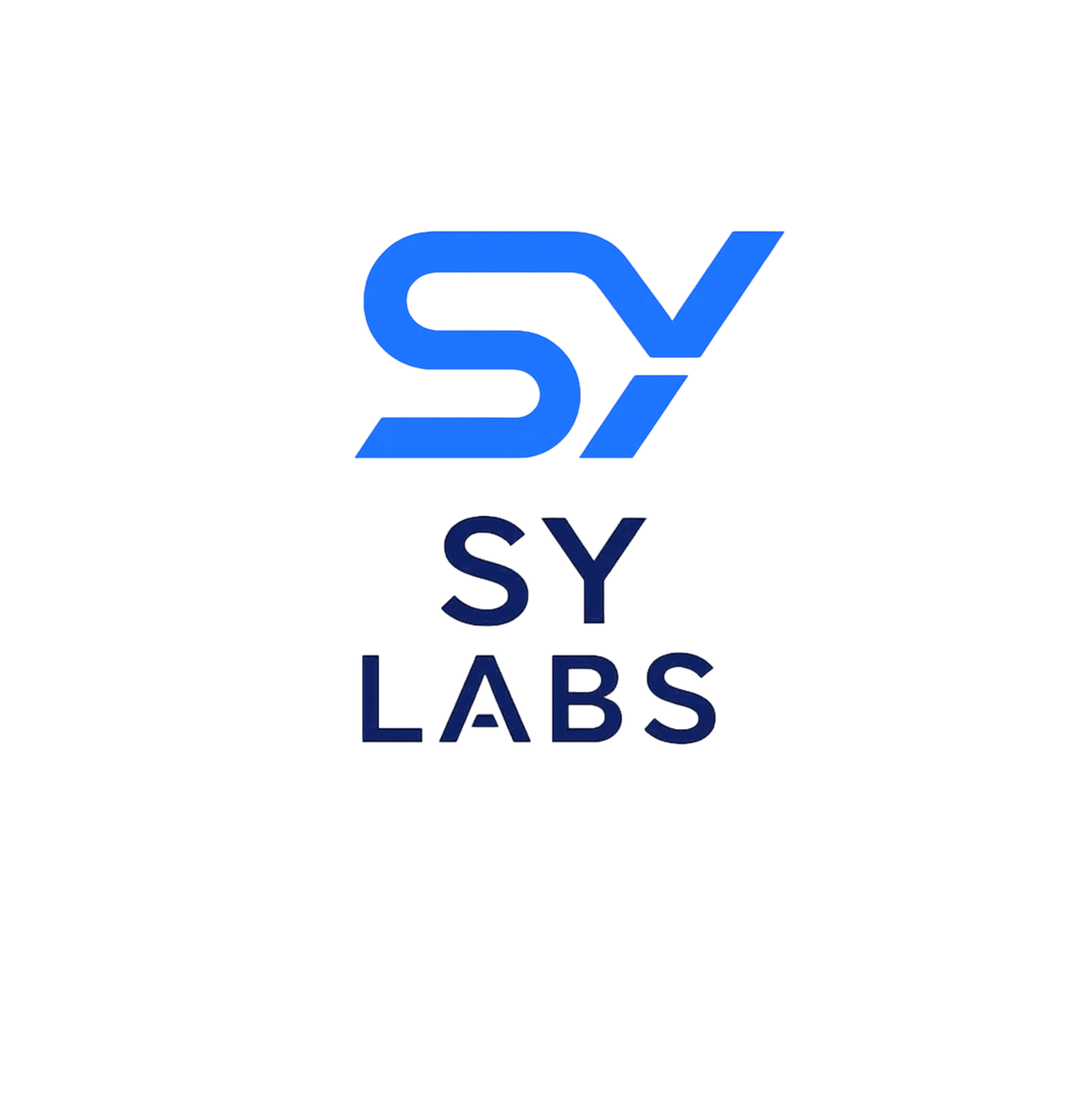 SY LABS
