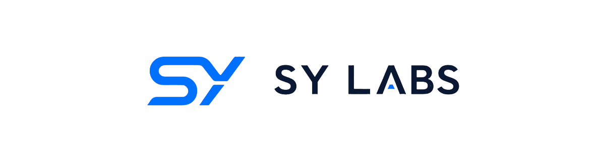 SY LABS